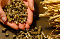 free Pinner Green biomass boiler quotes