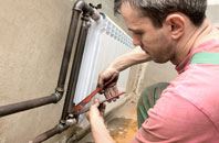 Pinner Green heating repair