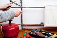 free Pinner Green heating repair quotes