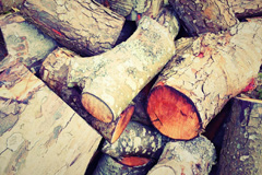 Pinner Green wood burning boiler costs